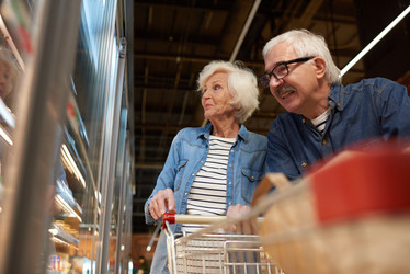 Similar image 20930771