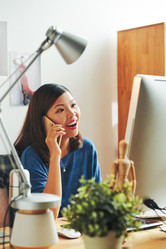 Similar image 20893858