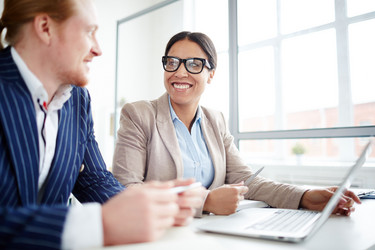 Similar image 20916170