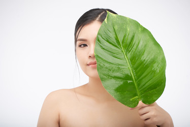 Similar image 20905320