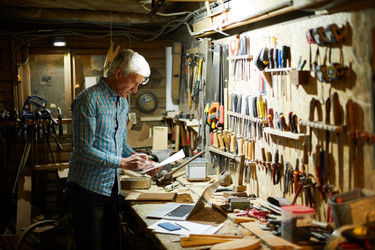 Similar image 20925278