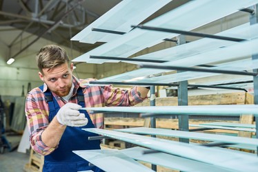 Similar image 20927331