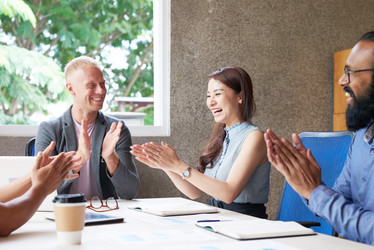 Similar image 20966232