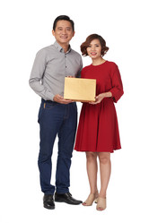 Similar image 20893296