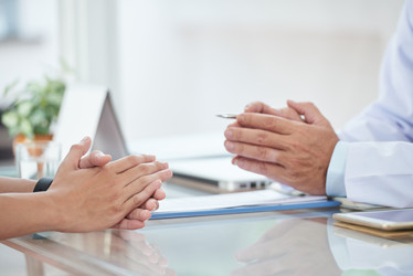 Similar image 20893200