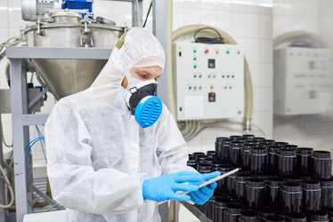 Similar image 20948198