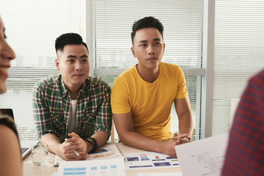 Similar image 20921251