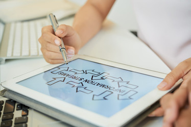 Similar image 20940716