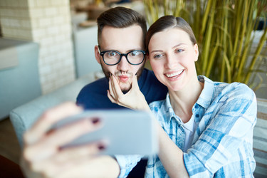 Similar image 20966543