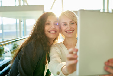 Similar image 20920727