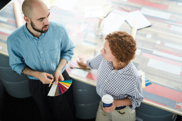 Similar image 20930033