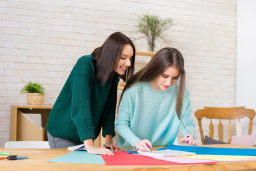 Similar image 20892727