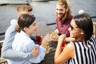 Similar image 20912453