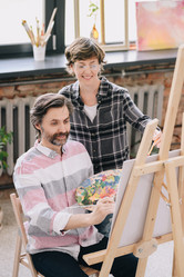 Similar image 20946711