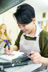 Similar image 20942105