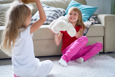 Similar image 20930396