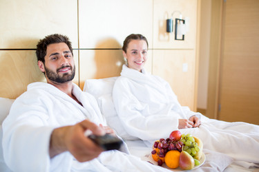 Similar image 20956947