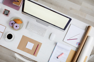 Similar image 20947432