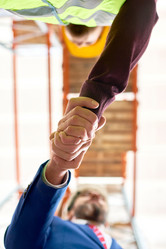 Similar image 20898272