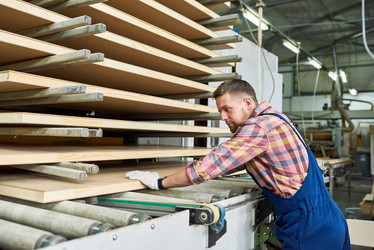 Similar image 20959789