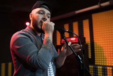 Similar image 20897034