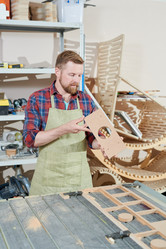 Similar image 20893958