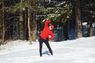 Similar image 20927634