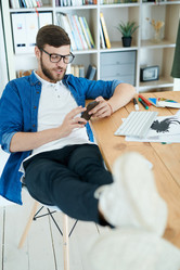 Similar image 20942607