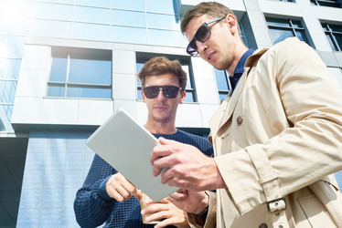 Similar image 20936412