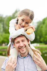 Similar image 20918739