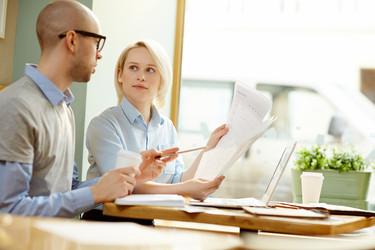 Similar image 20945979