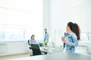 Similar image 20906757