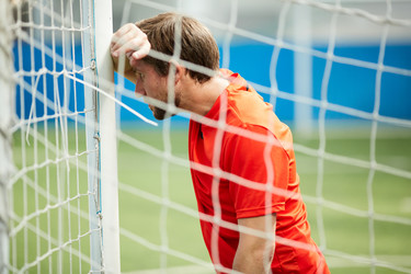 Similar image 20894721