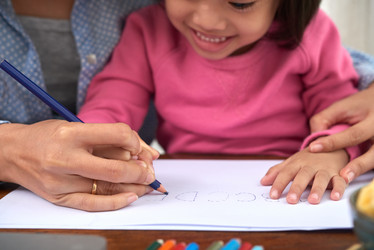 Similar image 20963952