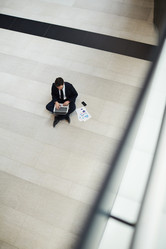 Similar image 20917629