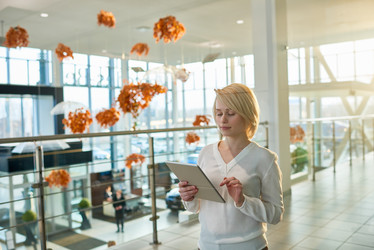 Similar image 20936057