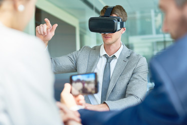 Similar image 20949124