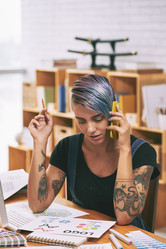 Similar image 20936361