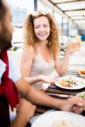 Similar image 20902791