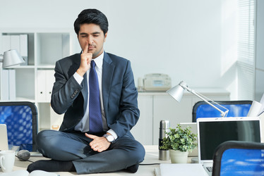 Similar image 20914798