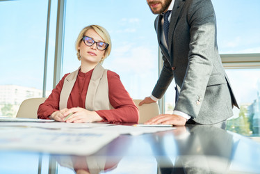 Similar image 20905282