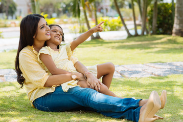 Similar image 20942273