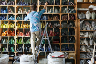 Similar image 20902356