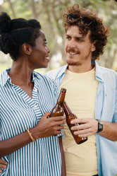 Similar image 20911646