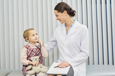 Similar image 20947781