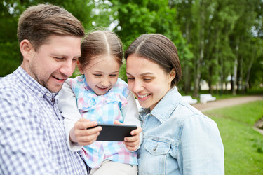 Similar image 20894481