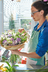 Similar image 20952191