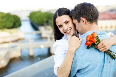 Similar image 20948709