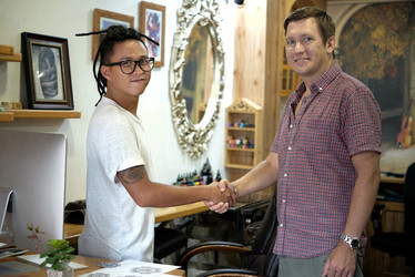 Similar image 20898219