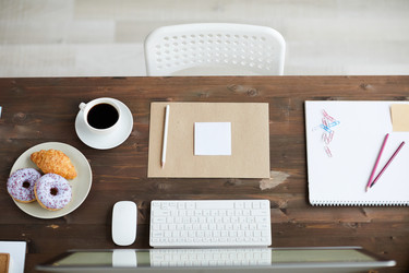 Similar image 20925917